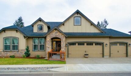 The Finest Care II Adult Family Home