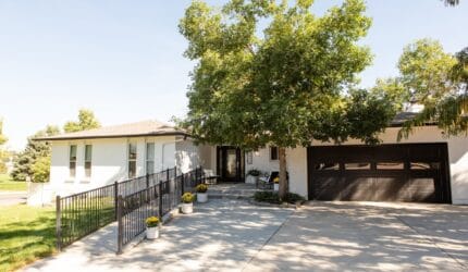 Garden Ranch Assisted Living