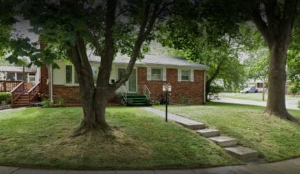 Good Samaritan Assisted Living