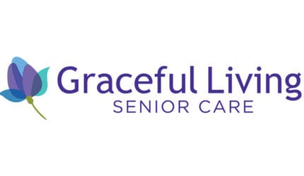 Graceful Living at Modesto