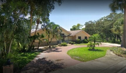 HavenCrest AL at Boca Raton