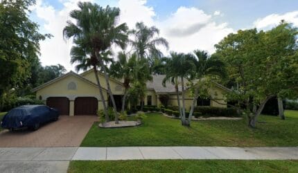 HavenCrest AL at Boca Raton II