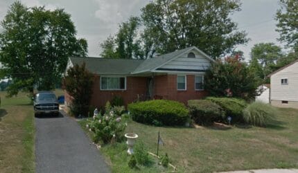 Hope & Happiness Assisted Living