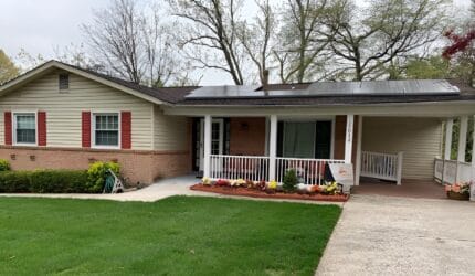 Humanity Assisted Living Services, LLC