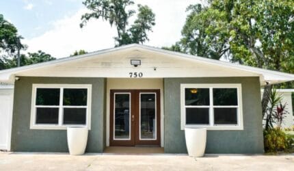 Longevity Healthcare Assisted Living LLC