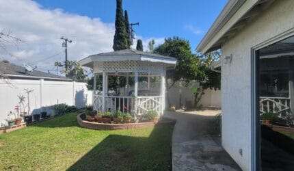 Loving Care Facility for the Elderly at 8271 Kiner Dr
