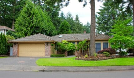 Magnolia Gardens Senior Care