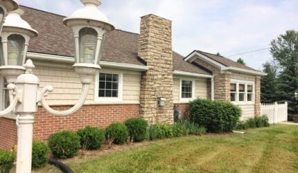 Orion Assisted Living