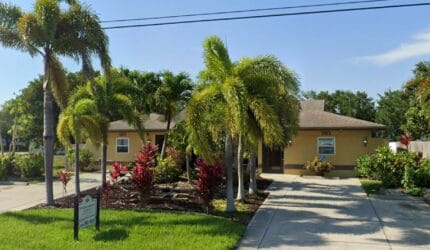 Pondella Residential Care LLC