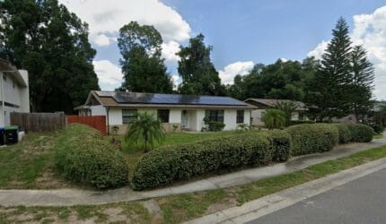 Prestige Care Assisted Living LLC