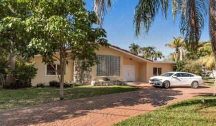 Prestige Care Aventura