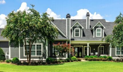 Renaissance Villa Assisted Living Facility