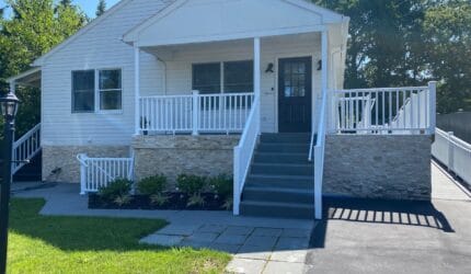 Royal Assisted Living Inc