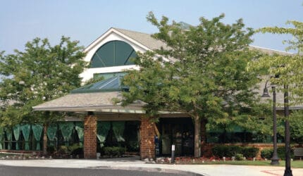 Southern Ocean Center