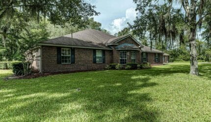 Spring Garden Senior Living