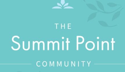 Summit Point