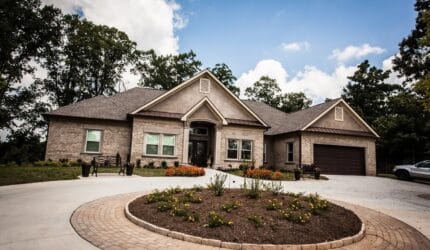 Tender Personal Care Home II