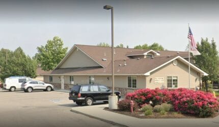 The Cottages Assisted Living and Memory Care-Boise