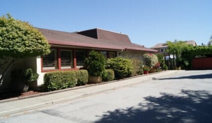 Valley Pines Assisted Living