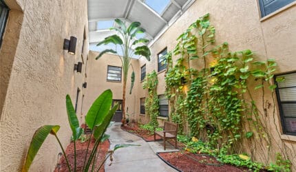 Volante Senior Living of Pinellas Park