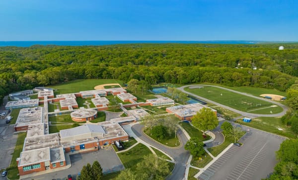 Assisted Living in East Northport, NY
