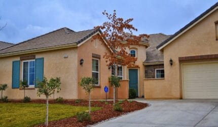 A Place Called Home – Quail Lake