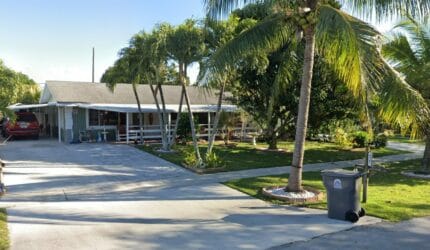 ALF Home Assisted Living Plus More