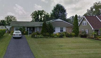 Ameristar Assisted Living, Inc. III