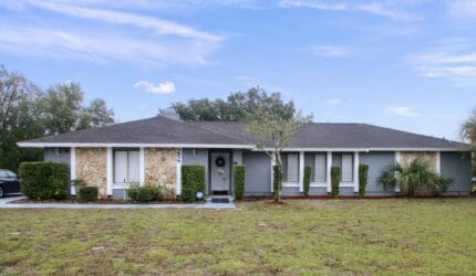 Arrows Senior Care