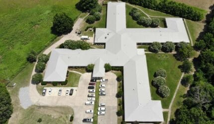 Azalea Commons of Batesville