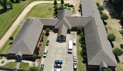 Azalea Commons of Cleveland