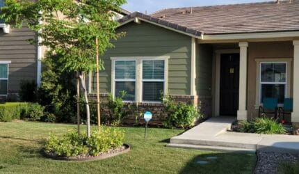 Bella Residential Care