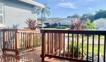 Blue Ribbon Care Assisted Living Facility, LLC II