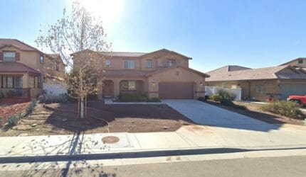 Del Sol Residential Care