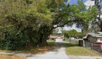Elderly Pride Assisted Living II