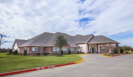 Elk Creek Assisted Living and Memory Care