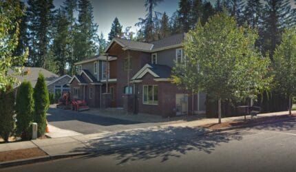 Family to Family Senior Care
