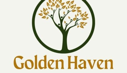 Golden Haven Senior Living