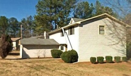 House of Hope LLC