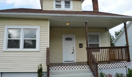 Howell’s Care 1, LLC