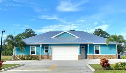 Jennifer’s Place LLC