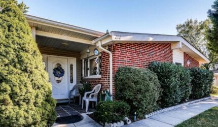 Kind Hearts Home Assisted Living I