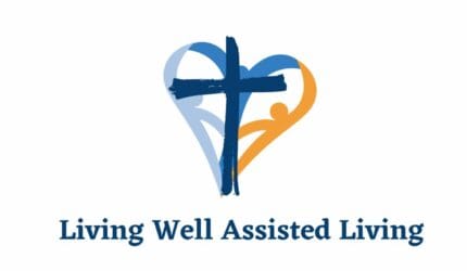 Living Well Assisted Living
