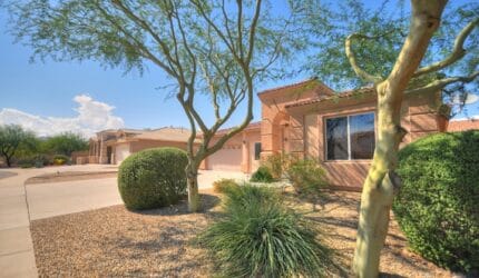 Love and Care Assisted Living