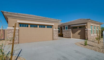 Love and Care Assisted Living II