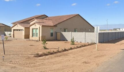 Love and Care IV Assisted Living