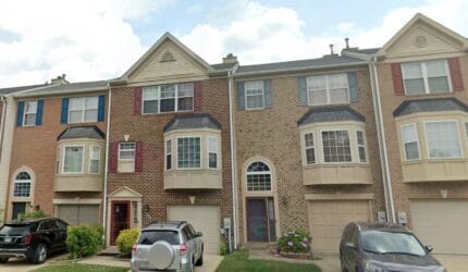 Ovalstone Comfort Home – Elite Street