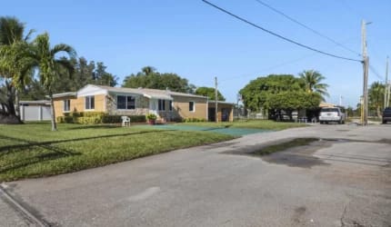 Palace of Rock Island Assisted Living Residence, LLC