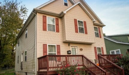 Phoenix Rising Assisted Living