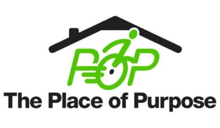 Place of Purpose